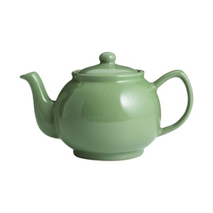 Price & Kensington Mint 6 Cup Teapot
