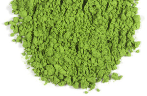 Matcha Tea, 2 oz, Ceremonial Grade