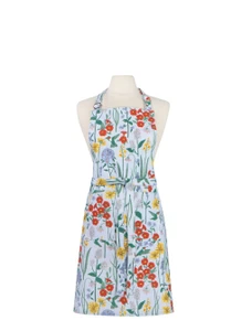 Hummingbird Apron, Now Designs Chef Collection