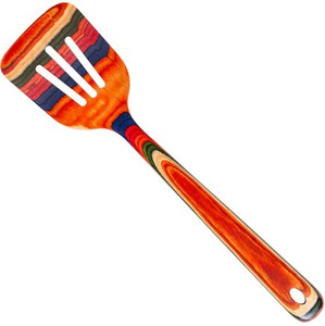 Baltique Marrakesh Slotted Spatula