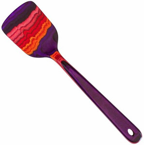 Baltique Waikiki Spatula