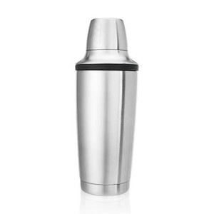 InnoVine Double Wall Cocktail Shaker