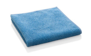 E-Cloth General Purpose Cloth