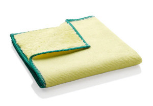 E-Cloth High Performance Dusting Cloth