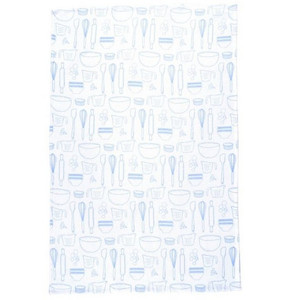 Cookie Rack Baking Tools