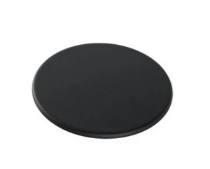 Heat Diffuser Heavy Aluminized Steel 8" Nordic Ware