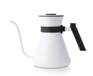 Chettle - Chemex Pouring Kettle