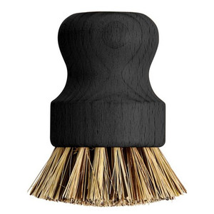 Helen's Asian Kitchen Stiff Scrub Brush