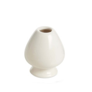 Helen's Asian Kitchen Matcha Whish Holder & Dryer