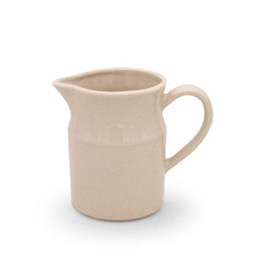 Bristol Pitcher, 1 Quart