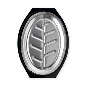 Sizzling Server  Pc Nordic Ware
