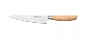Zwilling J.A. Henckels Pakka Prep Knife, 5.5 in.