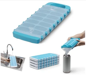 Dreamfarm Nospilla Ice Cube Tray