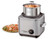 Cuisinart Rice Cooker