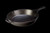 Lodge Logic Pre-Seasoned Cast Iron Skillet, 13.25 in.