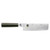 Shun Classic Nakiri Japanese Vegetable Knife 6.5-Inch Shun Classic Nakiri Japanese Vegetable Knife 6.5-Inch