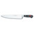 Wusthof Classic 10 In Chef Knife