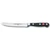 Wusthof Classic Tomato Knife, 5 in.