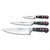 Wusthof Classic 3 Pc Cooks Knife Set