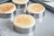 English Muffin Rings, Set of 4