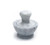 Close-Fit Marble Mortar and Pestle, 4 in.