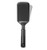 OXO Good Grips Nylon Griddle Turner 3" Wide Blade