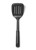 OXO Good Grips Nylon Square Turner