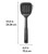 OXO Good Grips Nylon Square Turner