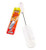 Foam Tipped Travel Mug Washing Brush