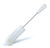 Foam Tipped Travel Mug Washing Brush