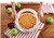 Mrs. Anderson's Pie Crust Shield, 9 in.