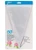 12 in. Disposable Decorating Bags, 50 Bags