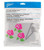 18 in. Disposable Decorating Bags, 10 Bags