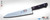 MAC Chef Series 8.5 Inch Chef Knife