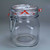 Bormioli Rocco Fido Glass Jar 0.75 Liter