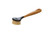 Lodge 10 Inch Scrub Brush