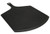Epicurean Pizza Peel, Slate