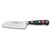 Wusthof Classic 5-Inch Santoku Hollow Edge