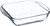 Square Glass Baking Dish 8-Inch