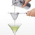 OXO SteeL Fine Mesh Cocktail Strainer