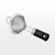 OXO SteeL Fine Mesh Cocktail Strainer