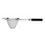 OXO SteeL Fine Mesh Cocktail Strainer