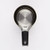 OXO GoodGrips Stainless Steel Measuring Cups