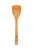 Helen's Asian Kitchen Bamboo Wok Tool