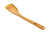 Helen's Asian Kitchen Bamboo Wok Tool