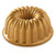 Nordic Ware Elegant Party Bundt 10 Cups