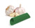 Fante's Cousin Monica's Silicone Garlic Peeler