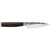 Shun Premier Paring Knife 4-Inch