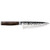 Shun Premier Chefs Knife 6-Inch