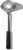 OXO Good Grips Polished Ladle